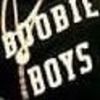 boobieatwork70